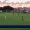 Sassari, il calcio incontra la solidarietà nella “Pasthidda di lu cori”