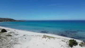 Capo Comino