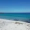 Siniscola, il fascino di Capo Comino e delle altre spiagge in bassa stagione