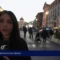 Conclave: la prima fumata è nera. La cronaca dell’evento