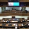 Regione, in Consiglio l’elezione diretta dei Presidenti delle Province