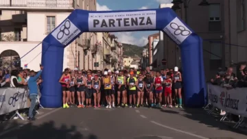 Corri Nuoro