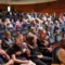 Nuoro, TEN: Prima de  “Il  criminologo”, film sul principe del foro Gonario Pinna