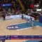 La Dinamo Sassari riparte da Bulleri e Thomas, si cerca il nuovo GM