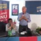 Nuoro, Amministrative: il Campo Largo incontra i cittadini,  Fratoianni a sostegno di Fenu