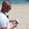 Porto Torres, la storia di Manuele e del suo percorso di transizione