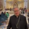 Anteprima Tg 6 maggio 2025 – Verso il Conclave