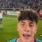 A Napoli mister Nicola potrebbe far esordire altri ragazzi della Primavera