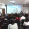 Nuoro, Consorzio universitario: presentato il corso di laurea in servizio sociale e innovazione