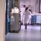 Ospedale interno