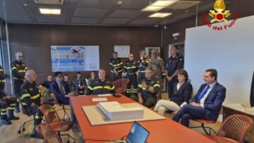 PHOTO-2025-05-21-16-49-10 2