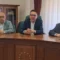 Perfugas, accordo raggiunto: il Comune entra in Abbanoa