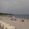 Platamona, al via il restyling della rotonda centrale