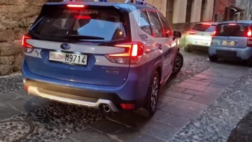 Polizia Sassari