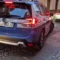 Polizia Sassari