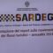 Il 2024 anno record per il turismo in Sardegna, la stagione si allunga