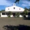 Oristano, la Chiesa di San Giovanni dei Fiori svela i suoi affreschi nascosti