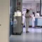 Sanità ospedale