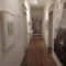 Nuoro, allo Spazio Ilisso le opere ritrovate di Salvatore Fancello