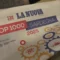 Sassari, presentata l’ottava indagine economica “Top 1000” sulle imprese sarde