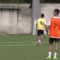 Serramanna, giovani talenti in campo per la Natzionale Sarda Under 16