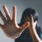 Violenza sulle donne