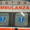 Incidente mortale tra Nurachi e Riola Sardo: 38enne investita mentre rientrava a casa