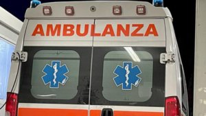 ambulanza-300×169