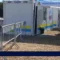 Asl Sassari, screening gratuiti in piazzale Segni