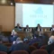 Nuoro, assemblea azionisti Abbanoa: all’ordine del giorno il bilancio 2024