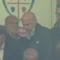 Il Cagliari in campo domenica alle 20:45 col Venezia, è rebus in attacco