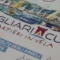 Tutto pronto per la Cagliari cup, la sfida velica dei Quartieri