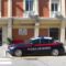 carabinieri nuoro