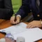 Cagliari, CTM: parte campagna contro truffe online