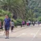 Sardegna pronta all’estate: da domani temperature in rialzo fino a 30°