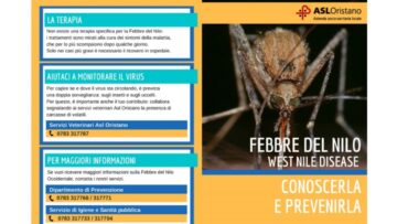 febbre-del-nilo-2022