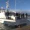 I fratelli dispersi in mare a Golfo Aranci, si fa strada l’ipotesi della collisione