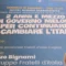 Due anni e mezzo di governo Meloni, a Cagliari il convegno di Fratelli d’Italia