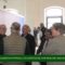 TG SARDU 12 MAGGIO 2025