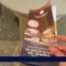 Sostegni al settore terziario, la Confcommercio Sardegna propone la bottega comune