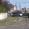 Cagliari, per la nuova metropolitana un test sull’impatto nella circolazione