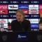 Cagliari Calcio, domani la sfida contro il Como: parla Nicola