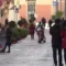Nuoro, corso Garibaldi o via Grazia Deledda?  È sfida sulla toponomastica