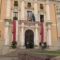 Emergenza casa a Oristano, crescono le richieste di alloggi