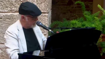 oristano vino