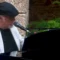 Oristano, il corso che racconta il vino con emozione