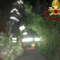 Orune, tragico incidente stradale mortale: il paese piange il medico De Serra