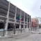 palazzo regione