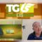 TG LIS 22 MAGGIO 2025