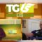 TG LIS 14 MAGGIO 2025